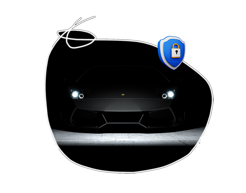 auth-login-cover